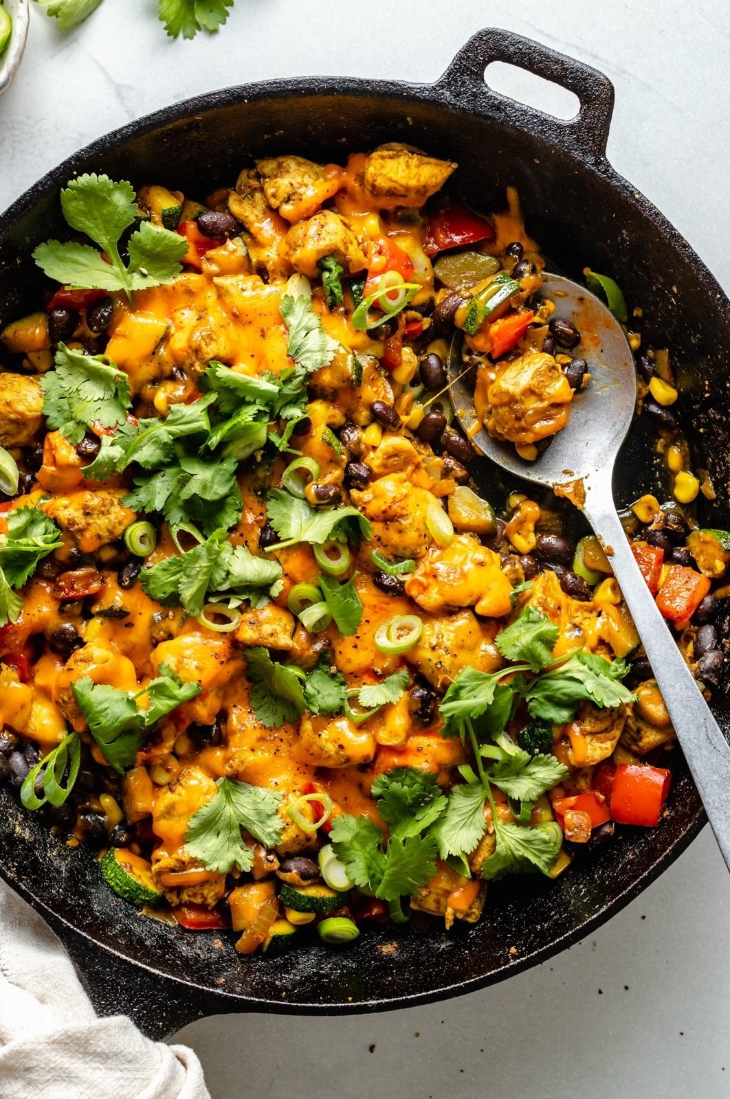 52 Easy One Pot Meals That Will Make Cleanup A Breeze