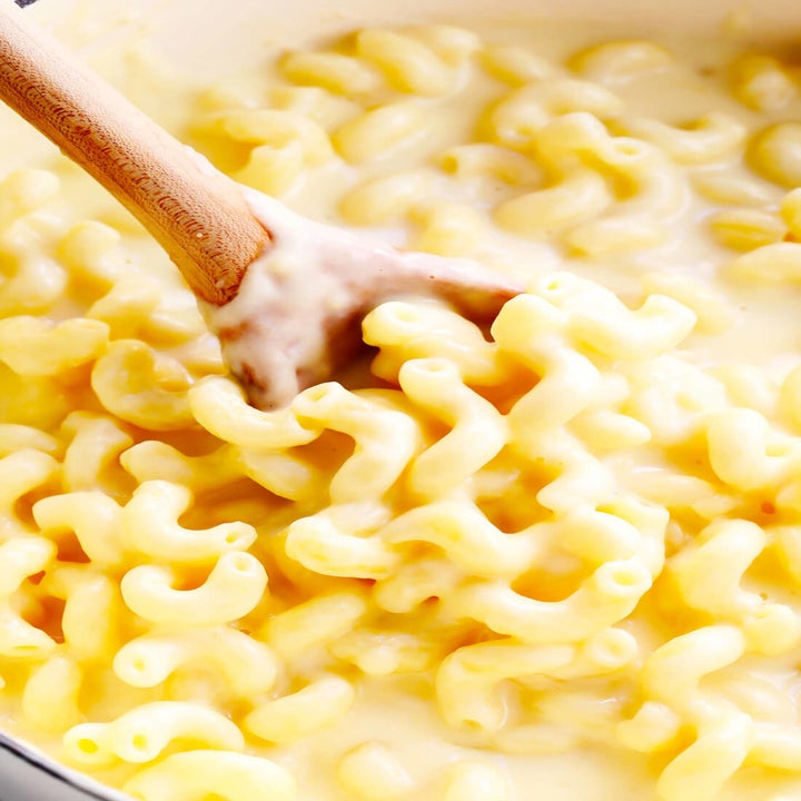 52 Easy One Pot Meals That Will Make Cleanup A Breeze