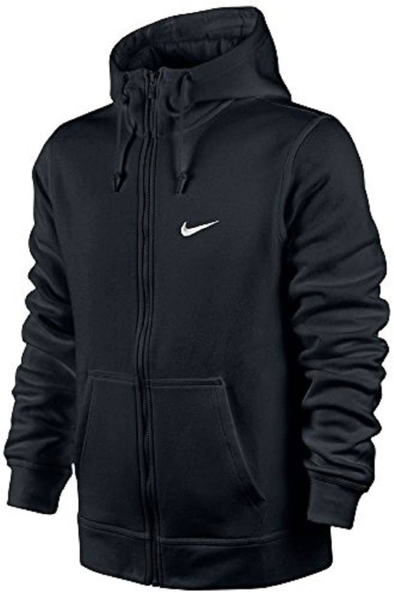 spids Patent hundrede 13 Best Nike Hoodies To Fill Your Closet With 2022