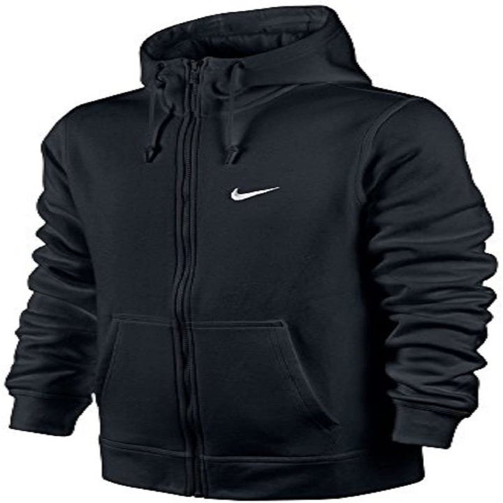 popular nike hoodies