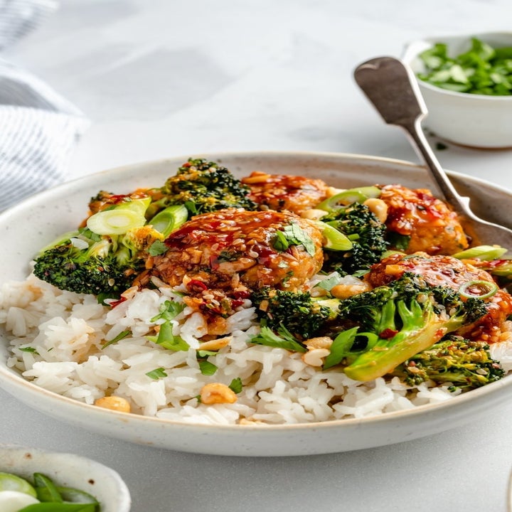 52 Easy One Pot Meals That Will Make Cleanup A Breeze