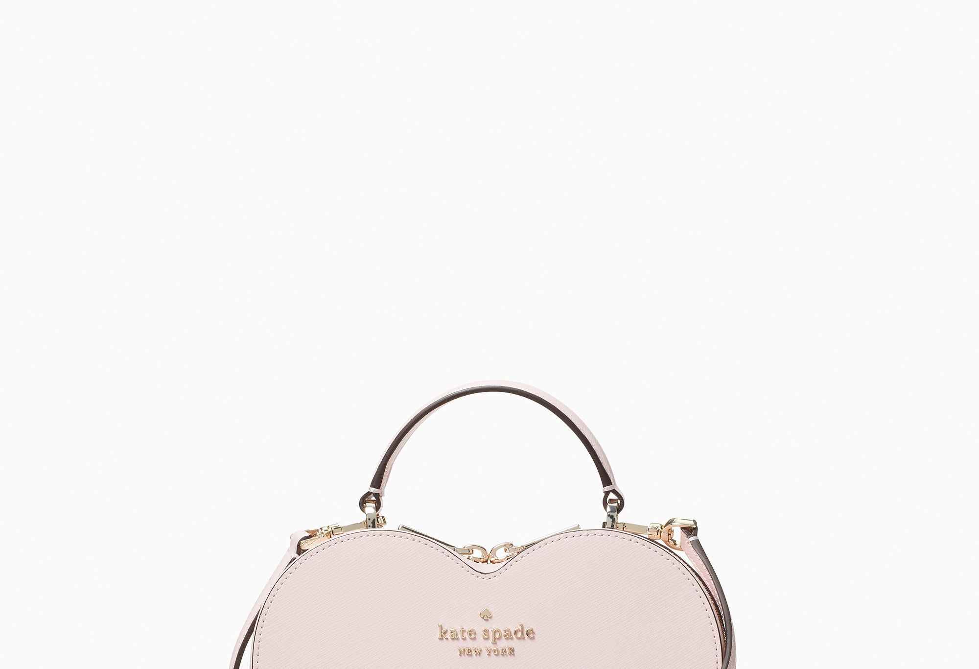 The Best Valentine's Day Gifts for Her in 2022 to Shop Now