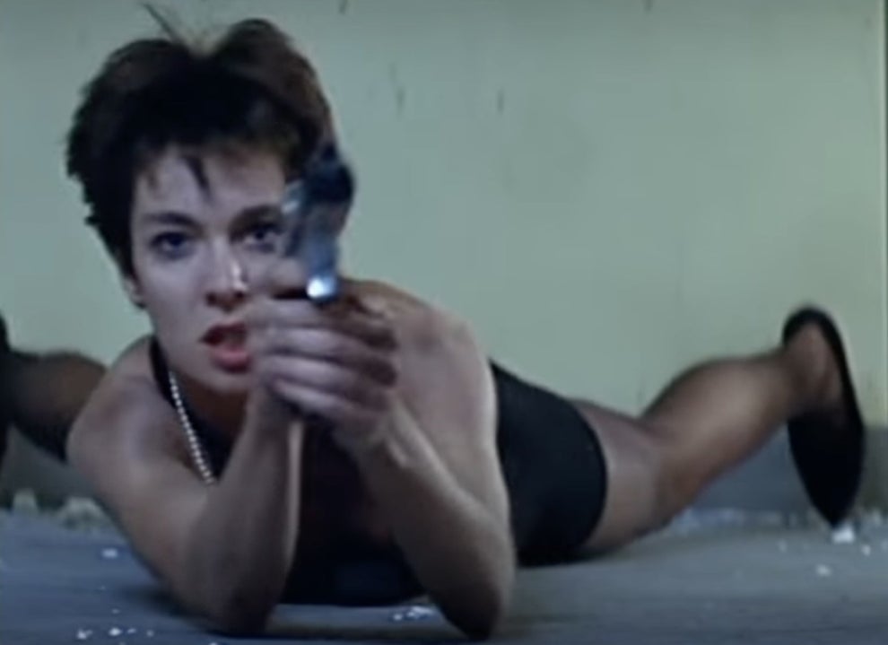 35-of-the-best-female-spy-movies-ever-made