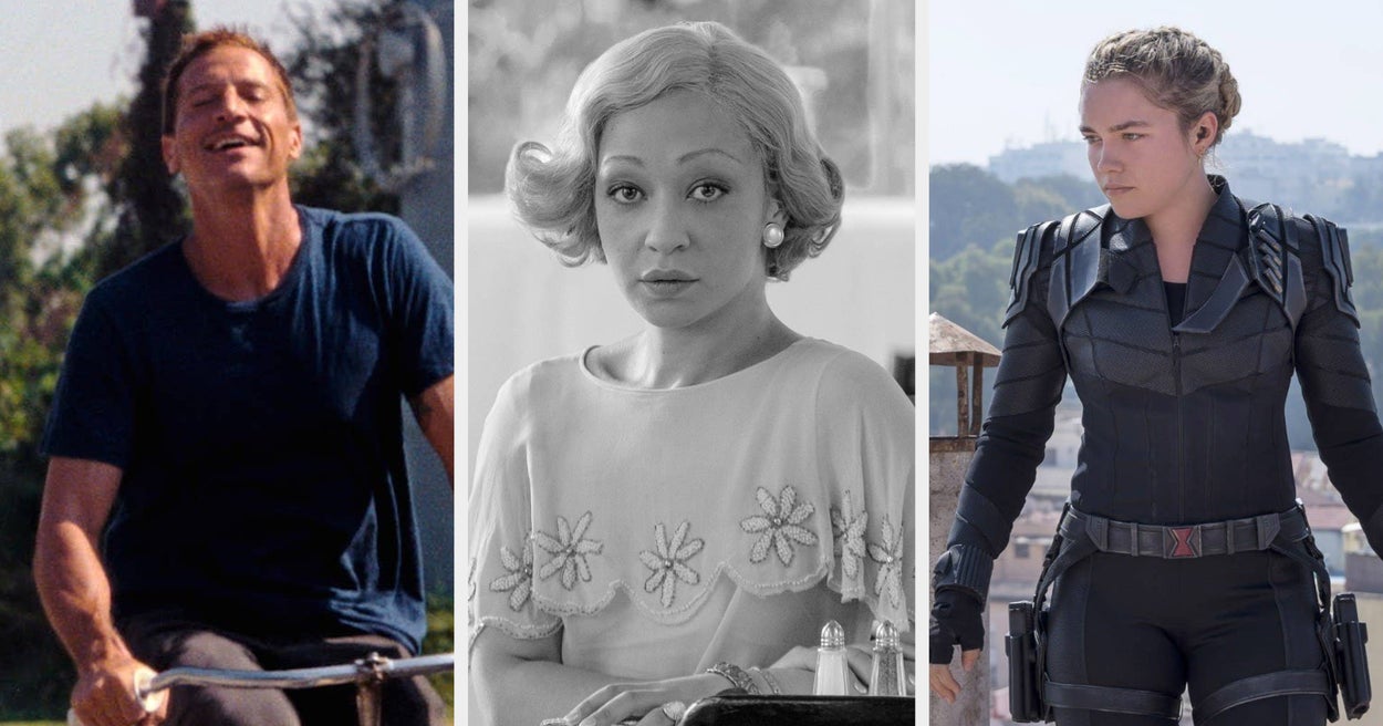 HOW CAN I WATCH THE AMAZING MAURICE WATCH ONLINE