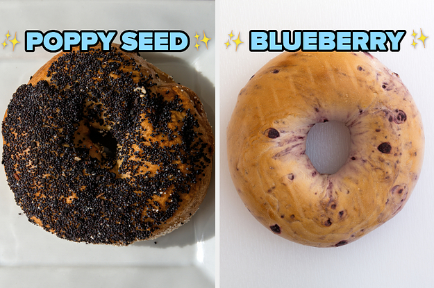 https://img.buzzfeed.com/buzzfeed-static/static/2022-01/7/17/campaign_images/71bee5f60e1a/what-type-of-bagel-matches-your-personality-2-4671-1641577801-1_dblbig.jpg