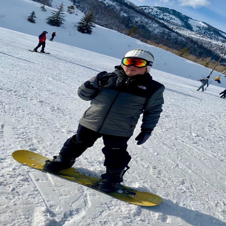 19 Best Kids & Toddler Snow Pants For Winter