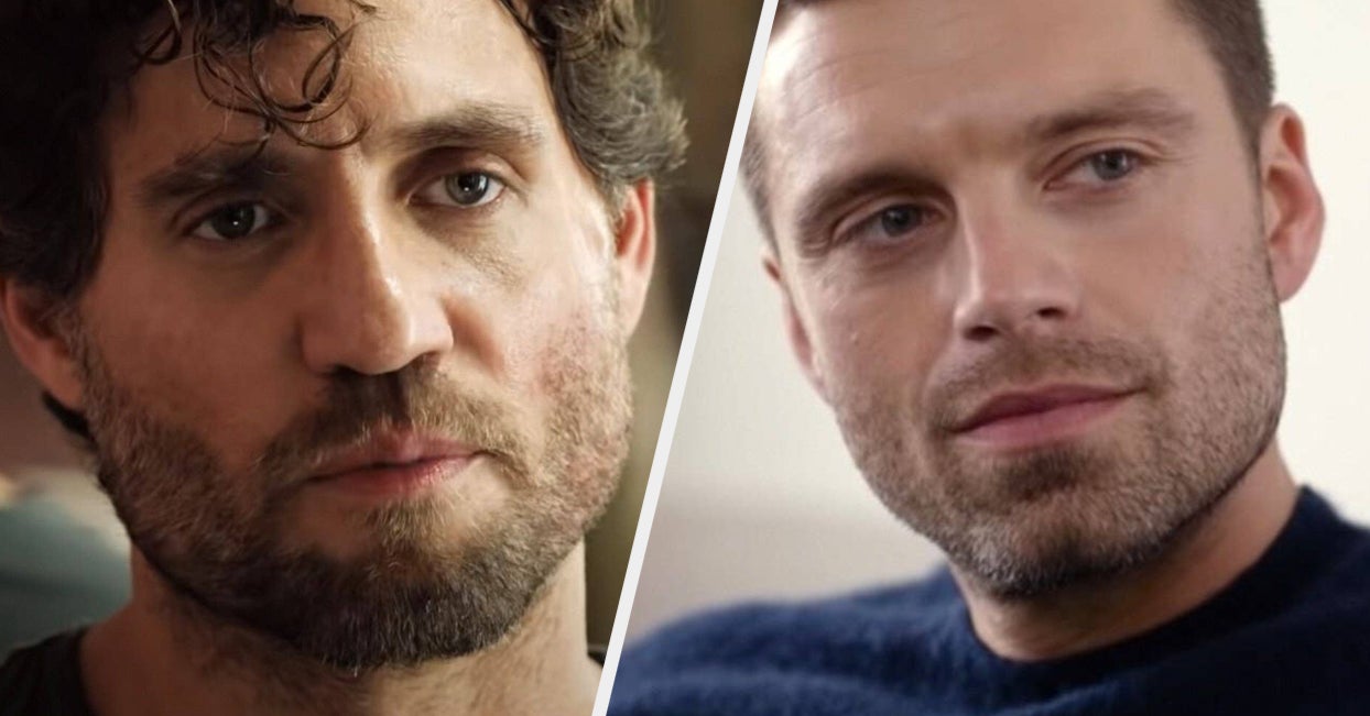 TV Shows And Movies Featuring The 355 Cast