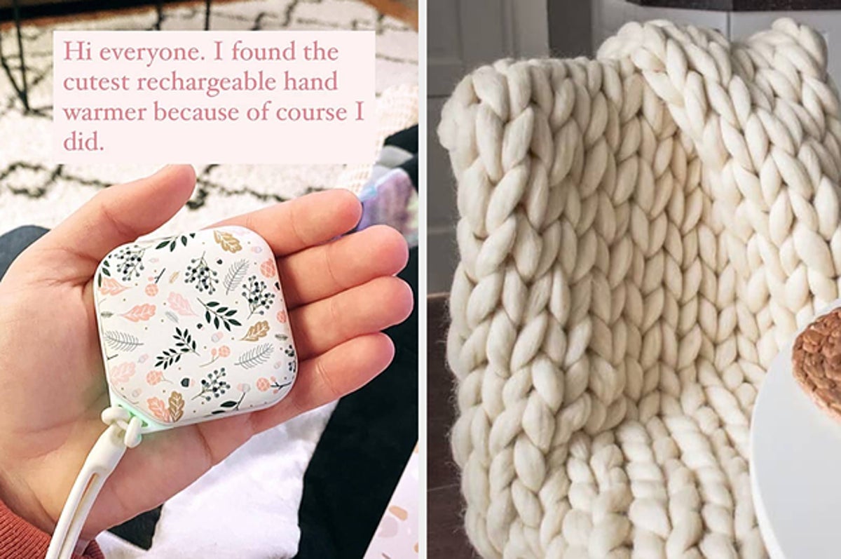 Do It Your Freaking Self - How to make Giant Yarn out of Fleece