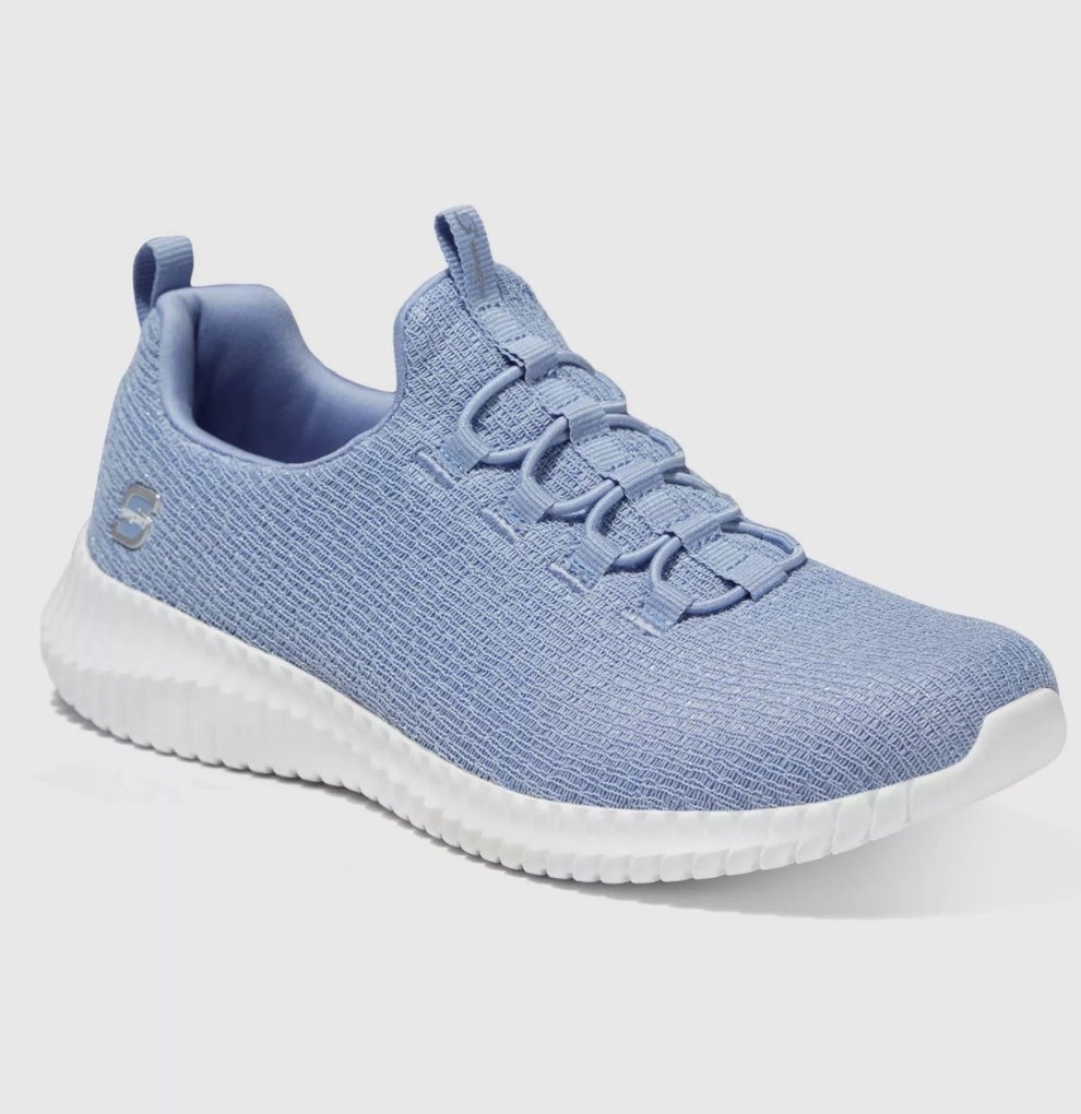 31 Nice And Comfortable Shoes From Target For 2022