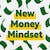 New Money Mindset badge