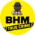 BHM True Crime badge