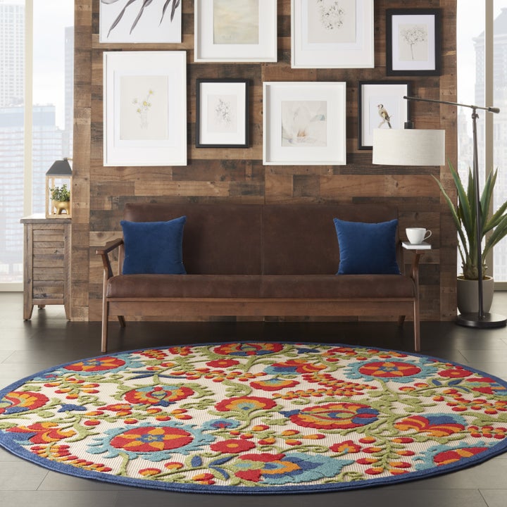 25 Best Places To Buy Cheap Rugs Your Floor Will Love