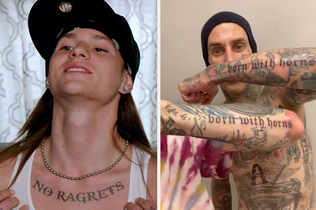 Eminem's Music to Be Murdered By Tackles Machine Gun Kelly Beef