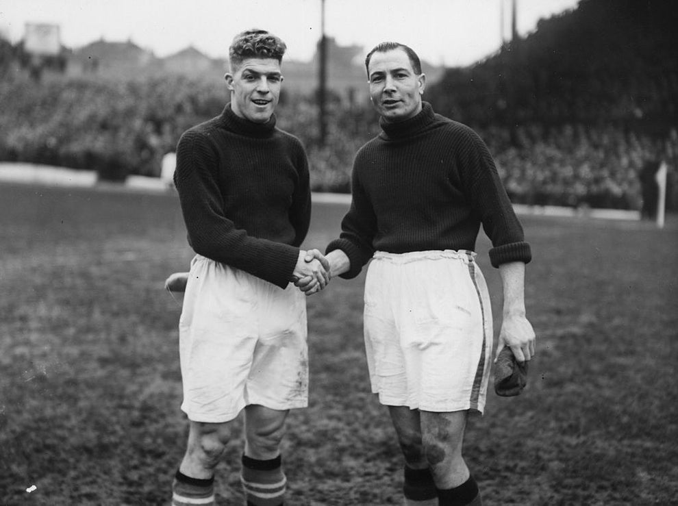 15 Funny Historical Facts That Are Also Mind-Blowing