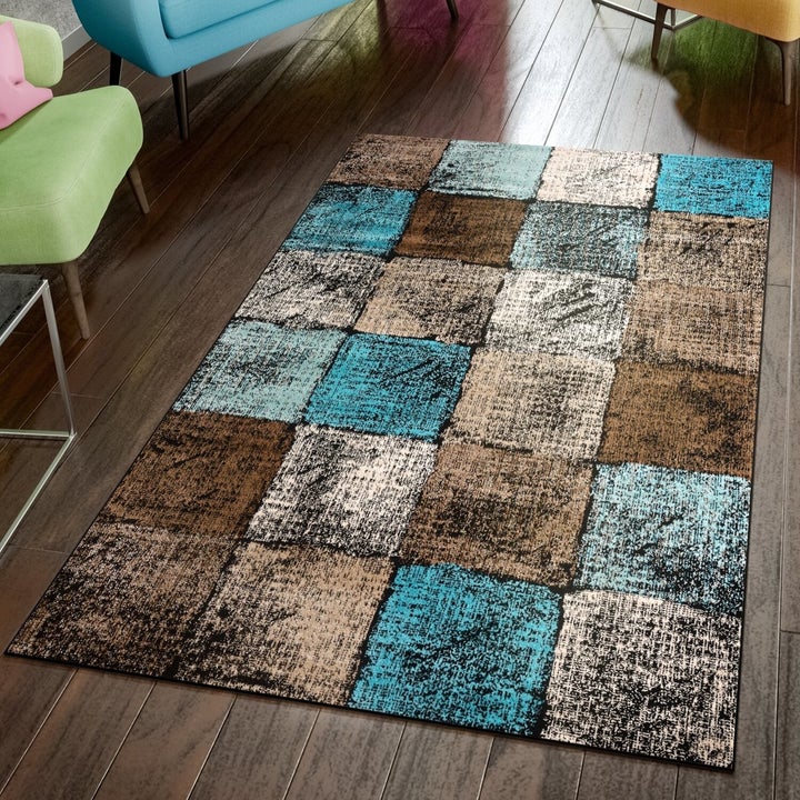 25 Best Places To Buy Cheap Rugs Your Floor Will Love