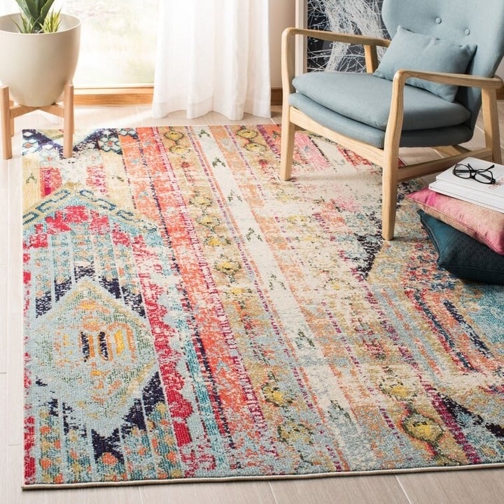 25 Best Places To Buy Cheap Rugs Your Floor Will Love