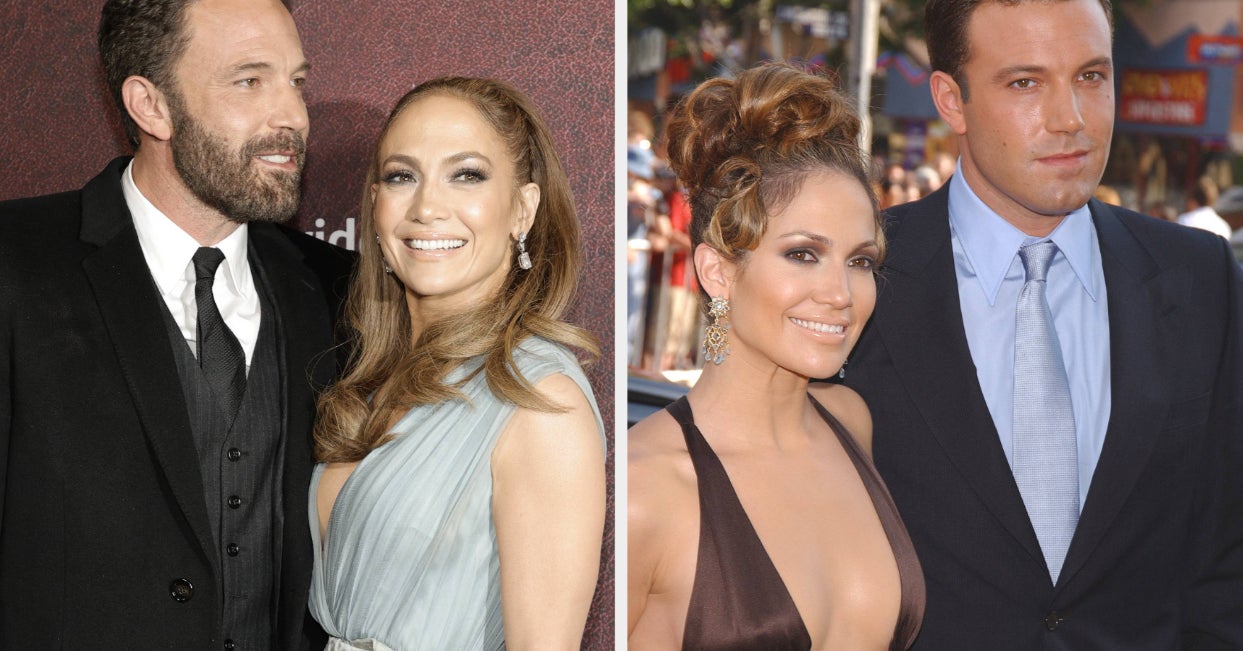 Jennifer Lopez & Alex Rodriguez Split: Revisit Sweetest Family Moments