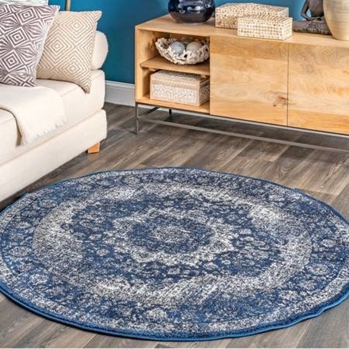 25 Best Places To Buy Cheap Rugs Your Floor Will Love