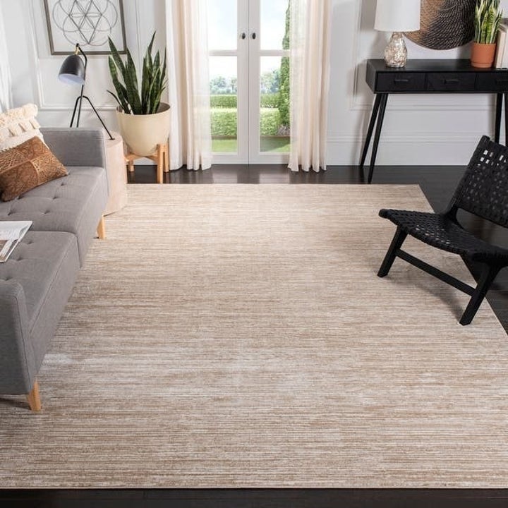 25 Best Places To Buy Cheap Rugs Your Floor Will Love