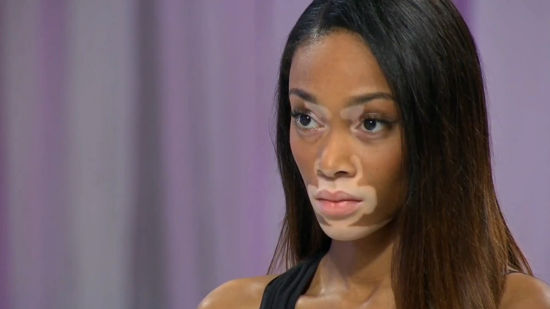 America's Next Top Model' Winners: Where Are They Now?