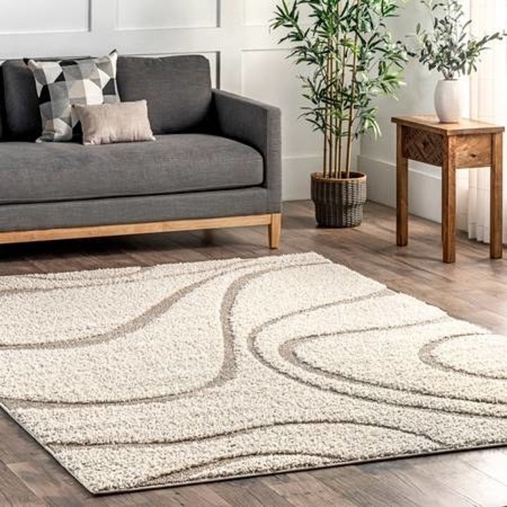 25 Best Places To Buy Cheap Rugs Your Floor Will Love