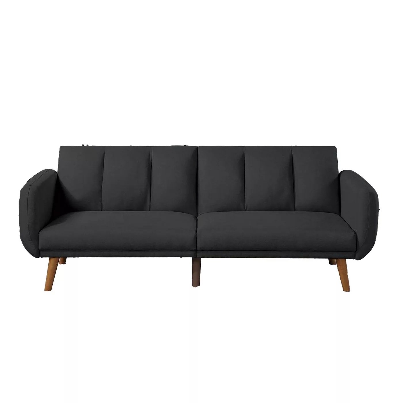 31 Best Cheap And Affordable Sofas From Target 2022