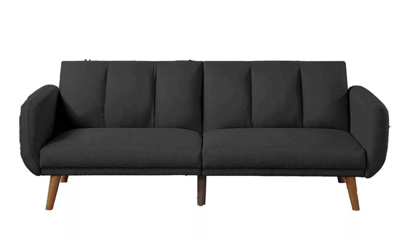 31 Best Cheap And Affordable Sofas From Target 2022