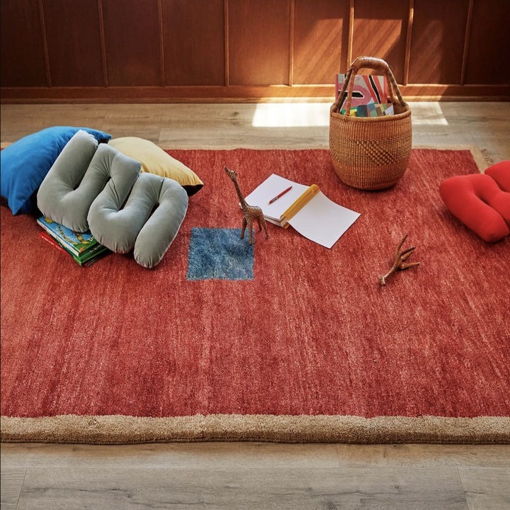 25 Best Places To Buy Cheap Rugs Your Floor Will Love