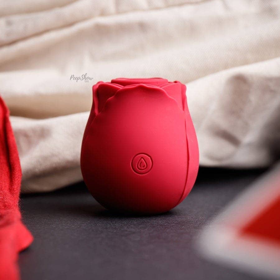 23 Sex Toys That Left Reviewers With A Big Wet Mess