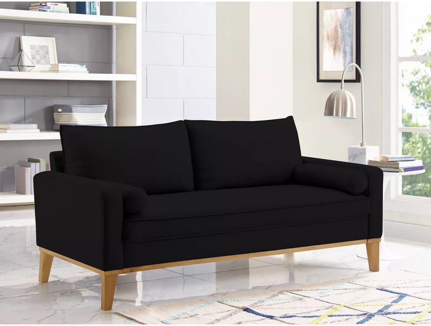 31 Best Cheap And Affordable Sofas From Target 2022