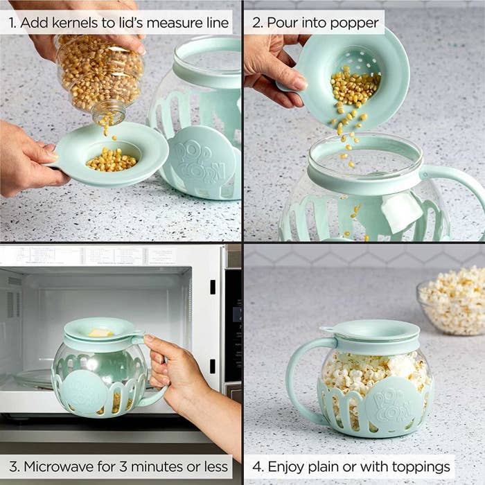Microwave Food Cover Magnetic Plate Cover Lid Pot Pan Splatter Cover With  Steam Vents And Handle Cooking Tools Kitchen Gadgets - AliExpress