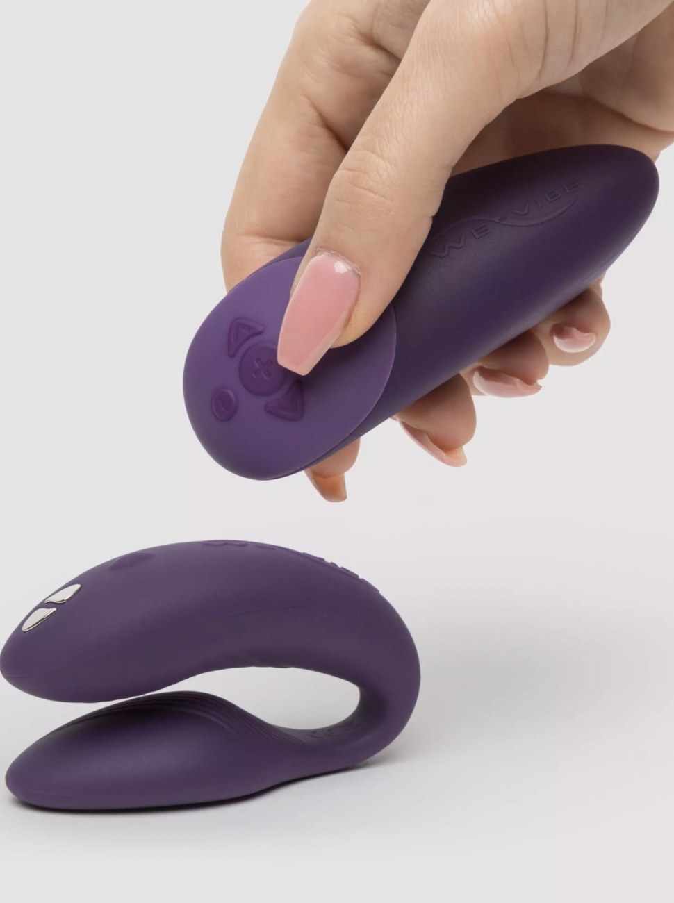 17 Sex Toys From Lovehoney That Have Truly Impressive (And Memorable) Reviews