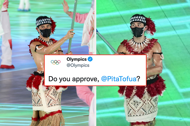 16 Of The Best — And I Mean Best — Memes From The Winter Olympics So Far