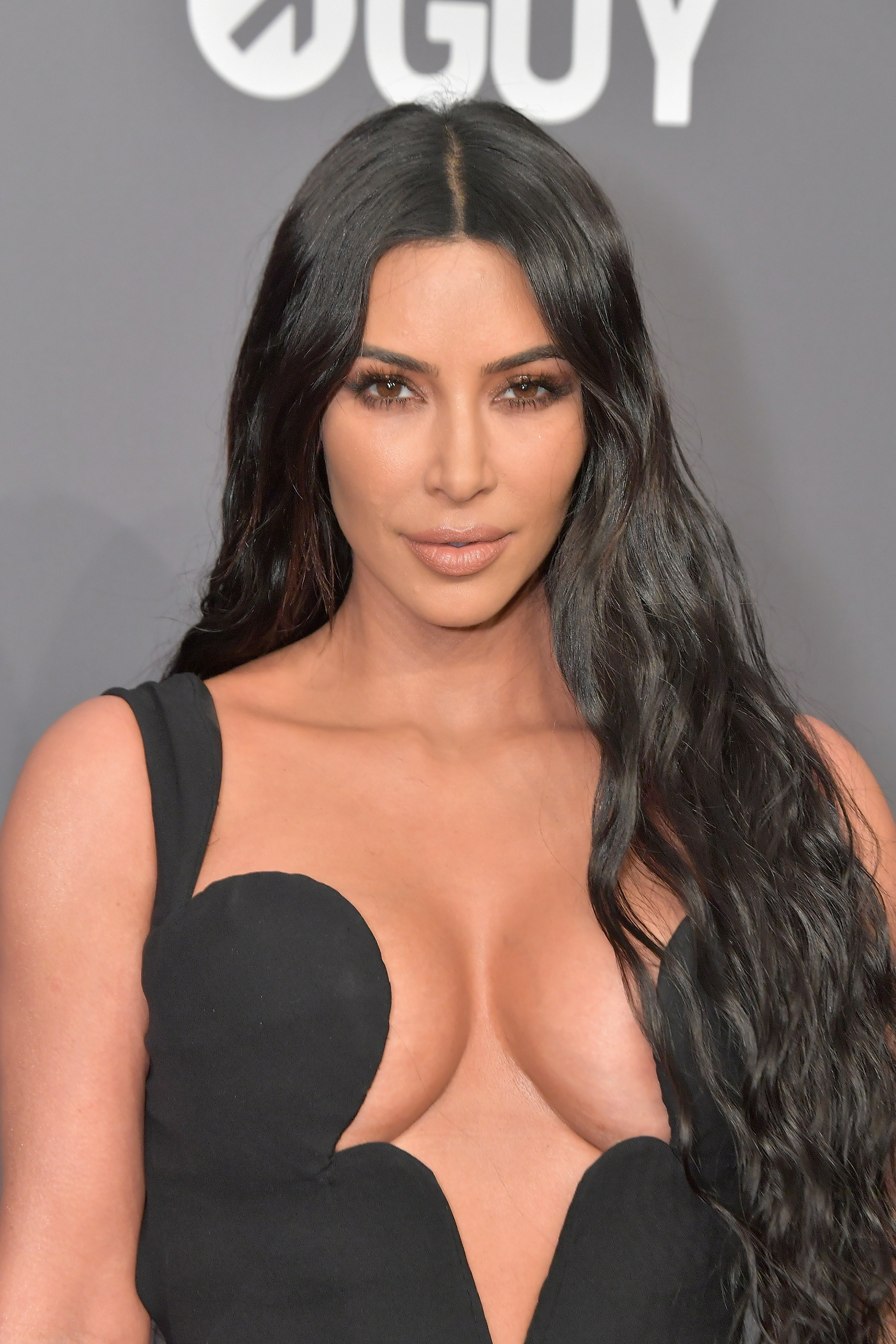 The Kardashian Effect: How They Changed Our Beauty Standards for Better &  Worse