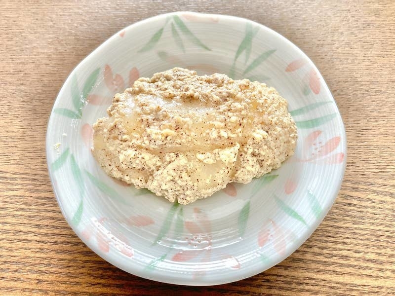 食べきれないお餅が秒でなくなる…！福島で愛される「幻のレシピ」が激