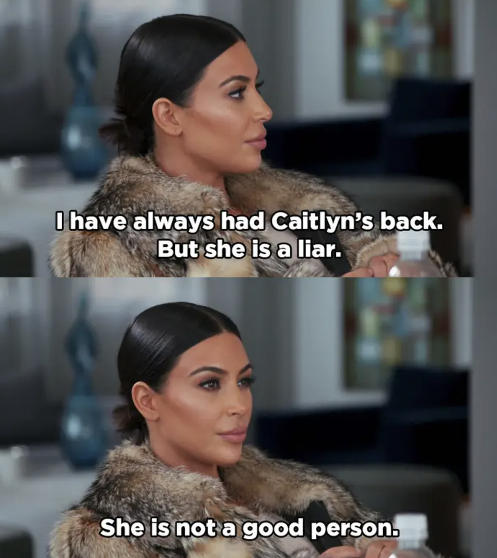 Caitlyn Jenners Boyfriend Omg You Wont Believe Who Shes Really Been With - 09kwe0i