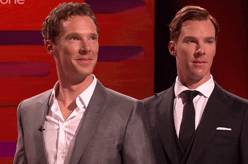 Celebrity Wax Figure Quiz