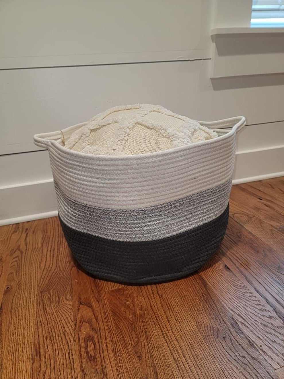 31 Inexpensive Storage Solutions If Your Room Is Basically A Cupboard