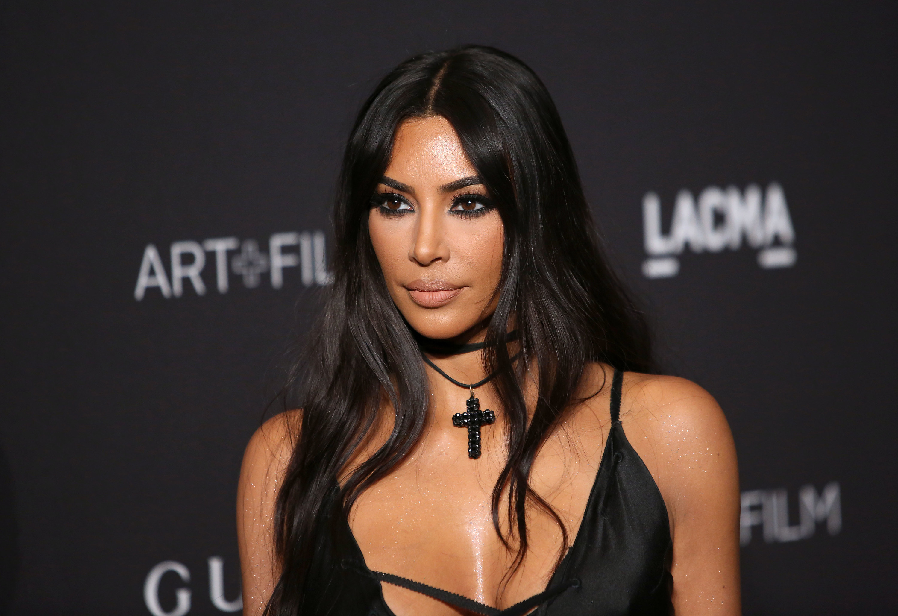 Are the Kardashians finally taking accountability for toxic beauty ideals?