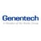 Genentech