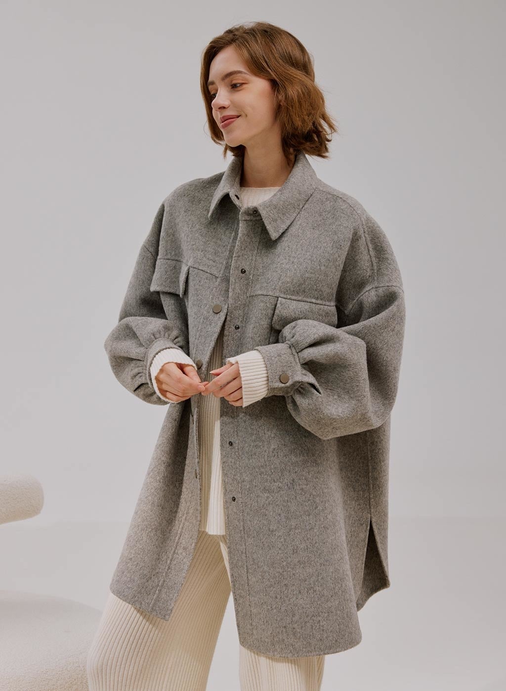 41 Stylish Products That Are Also Totally Practical
