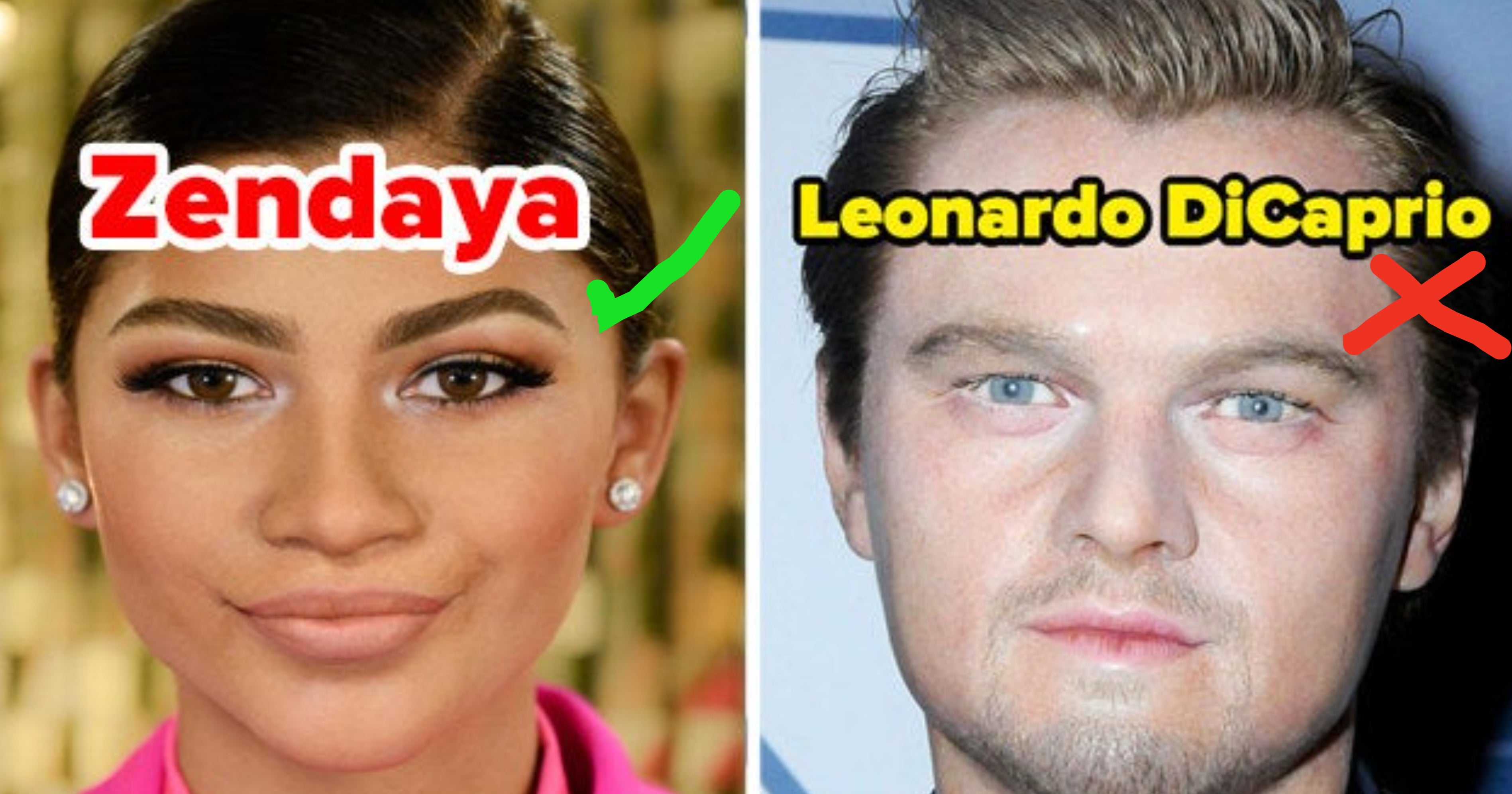 Wax Figure Secrets The Artistry Celebrity Stories You Wont Forget - uwtfgco