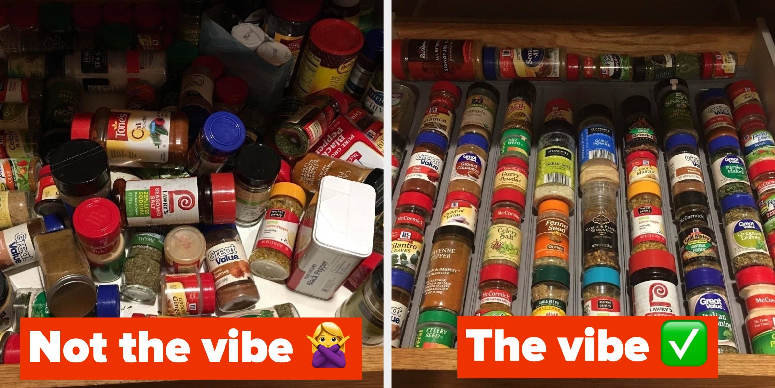Image of this social media content