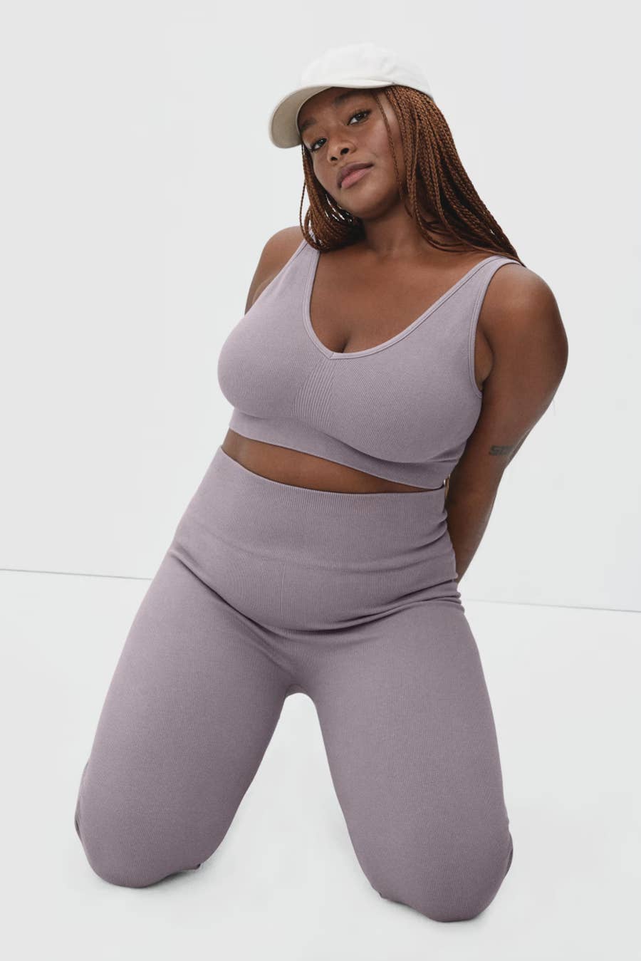 Places to buy hot sale athletic clothing