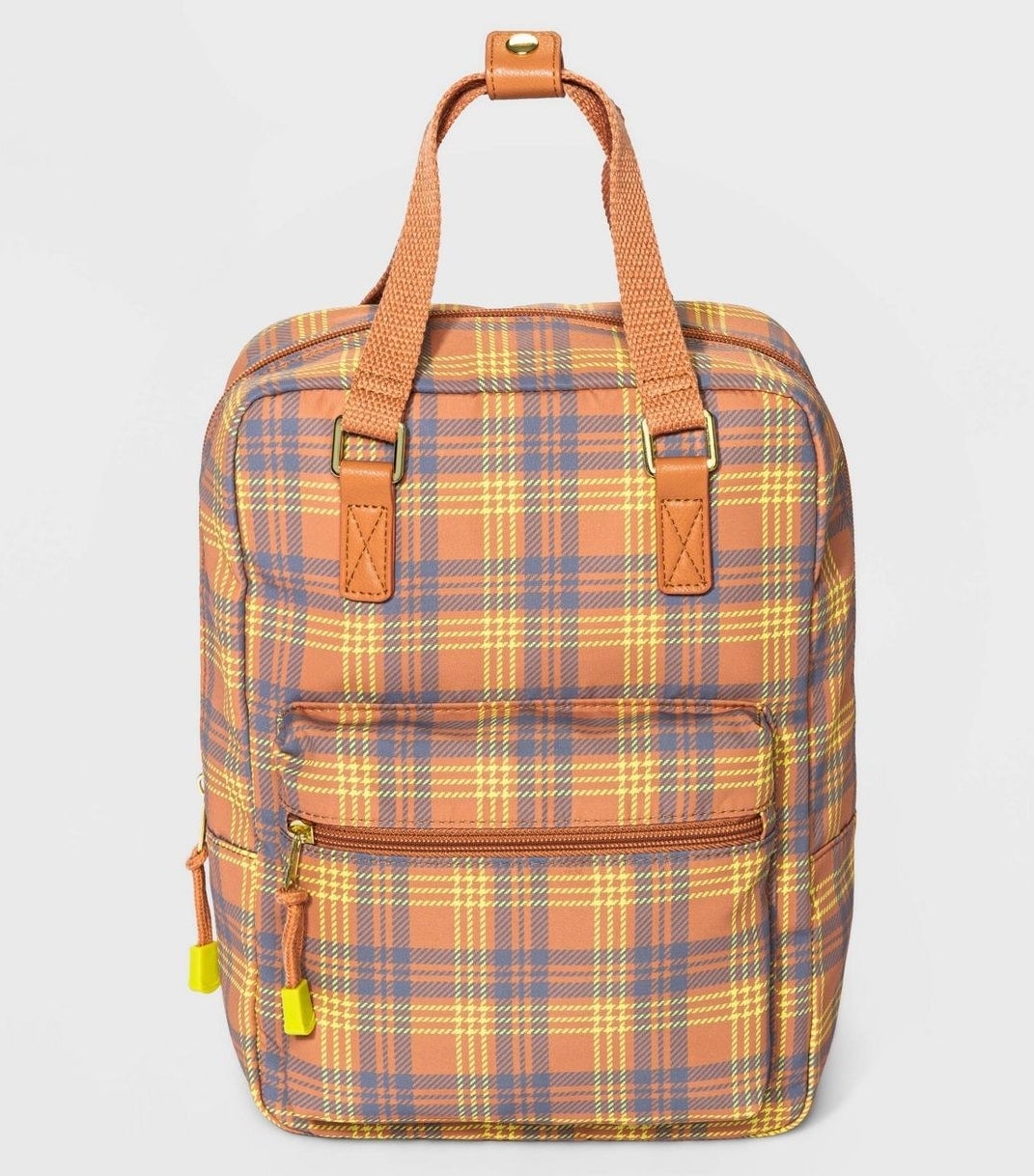 31 Things From Target That Are Fun But Also Helpful