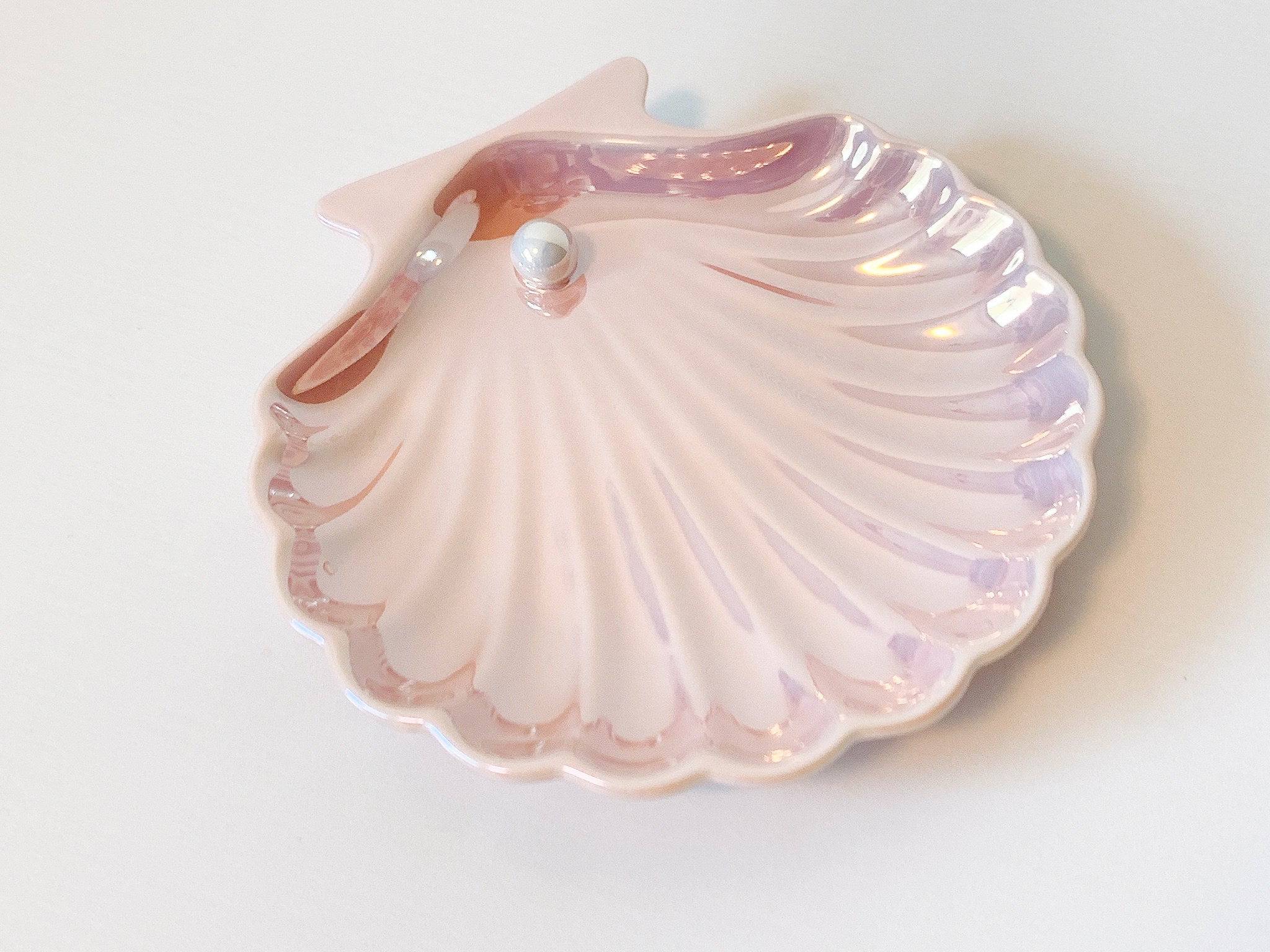 なんでこんなに可愛いの フランフランの おしゃれ食器 コンビニスイーツが高級品に見えるよ