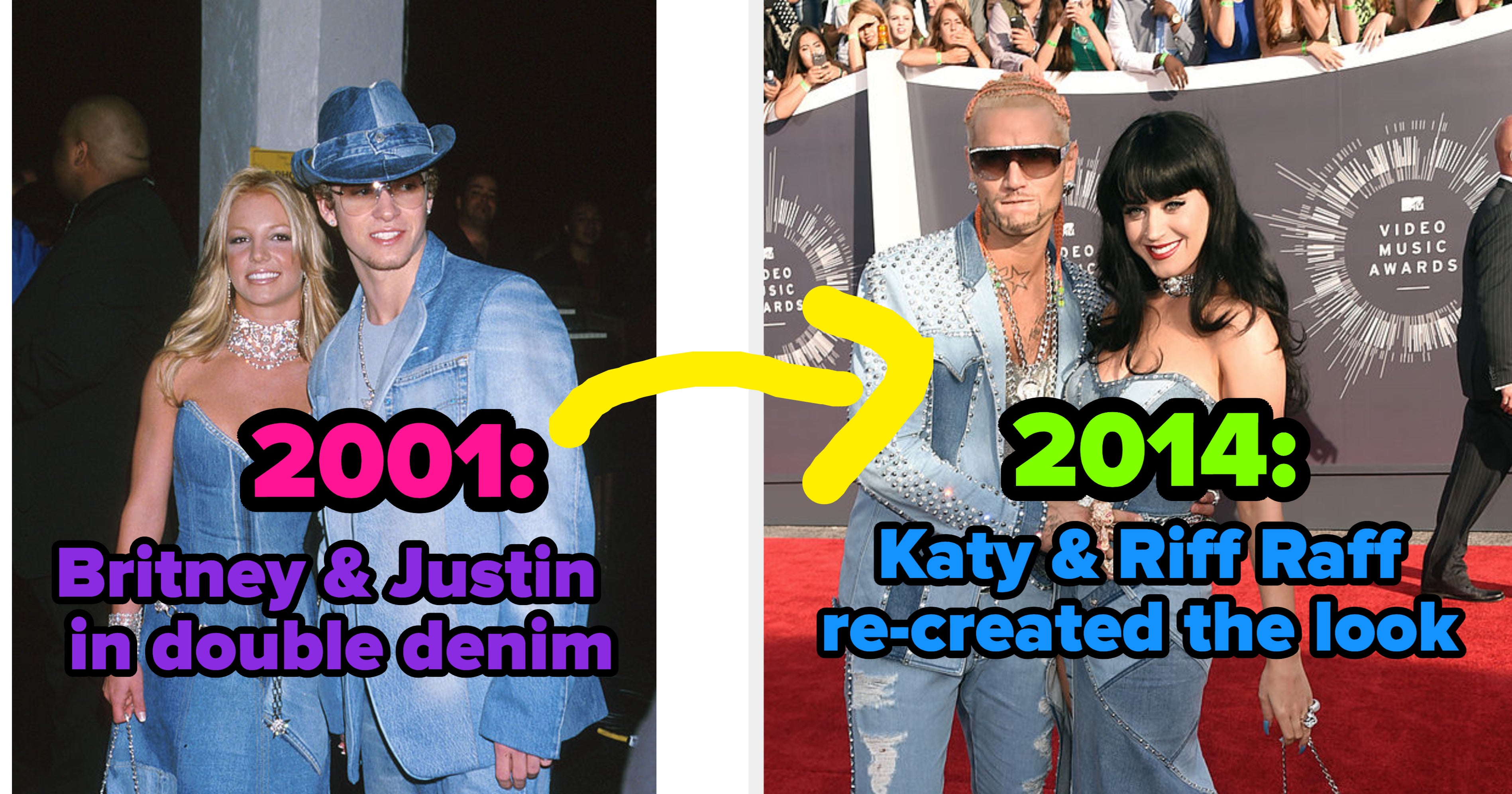 19 My white husband 😩😍💋 ideas | riff raff, riff raff rapper, husband, image size:1250x656