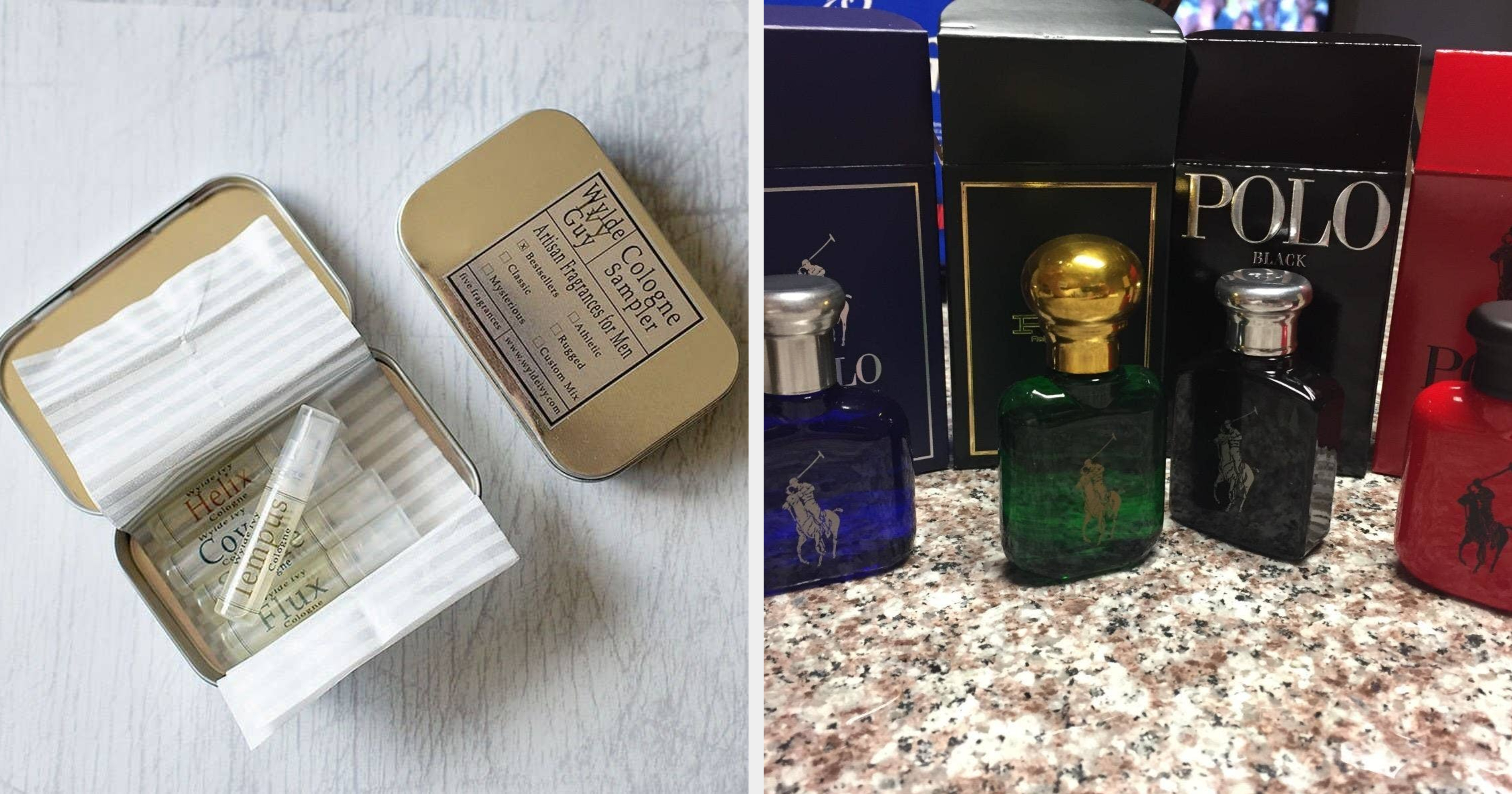 Ralph Lauren 2-Pc. Romance Eau de Parfum Jumbo Gift Set, Created for Macy's  - Macy's