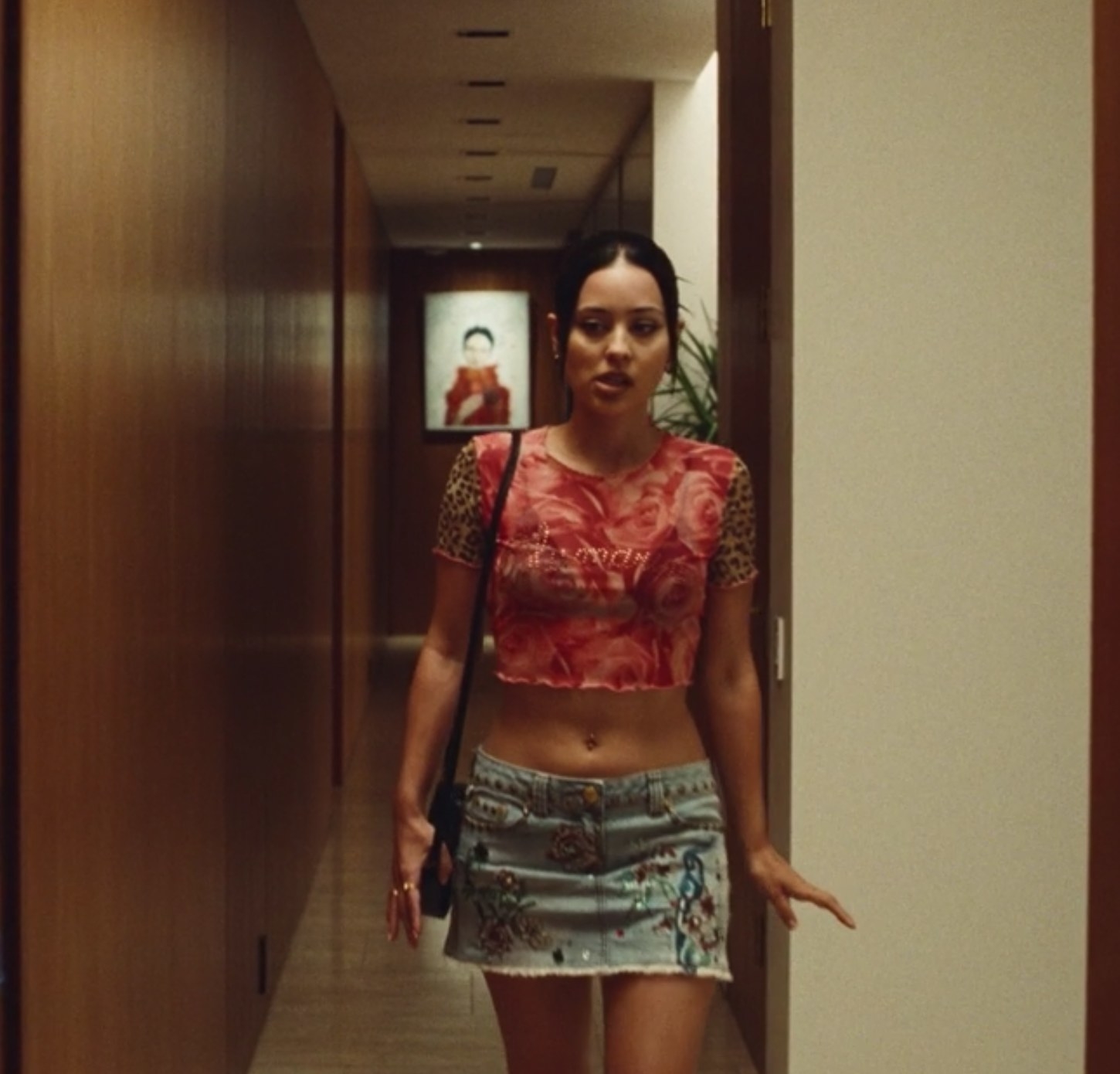 23 Best Euphoria Season 2 Outfits