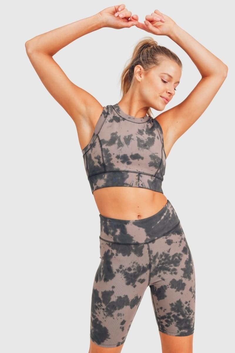 Buy Cheap Workout Clothes 